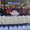 가창면 행정복지센터 이미지