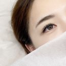 드엘뷰티 | 대구 속눈썹 연장 :: 드엘뷰티