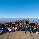 한라유도클럽 이미지