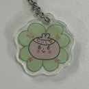 위더스서울(주) | [위더스 직강 후기] 사진으로 보는 위더스 자랑❤️효율 최고❤️힐링 가득❤️간식 천국❤️뷰 맛집 위더스❤️남산뷰...