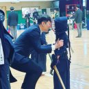 전무검도관 이미지