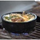 송맛이야기 이미지