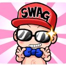 신도시타이어세차장 이미지