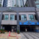 산호동231 이미지