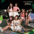 에피소드에이