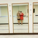 계양고등학교 주변 이미지