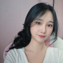 성북35 | 장위동미용실 추천 성북구 ‘에이바헤어 장위동점’에서 애쉬블랙 염색 후기 (ft.주현 대표원장님)
