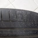 타이어월드 발안점 이미지