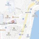 롯데백화점 포항점, 포항 롯데백화점, 롯데포항, 포항롯데 백화점, 오시는길, 교통, 주차, 매장별...