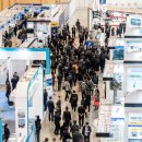 코리아짐(해운대) 이미지