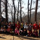 알곡어린이집 이미지