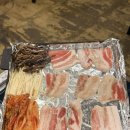 88식당시지광장점 | 시지삼겹살 제대로 찾았다, 쌍팔쟁반 제주급랭삼겹살 솔직 후기