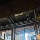 성수축사 이미지