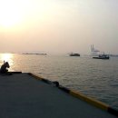 만석부두로 이미지