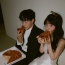 꼬모 | WS-12) 한남동 주택개조스튜디오 '꼬모'스튜디오 촬영후기