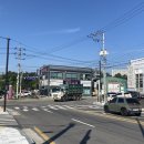 사리현로 네이버블로그