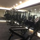 IB-GYM 이미지