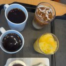 봉하마을 | ☀️ 연휴에 찾은 봉하마을 &amp; 진영 투썸