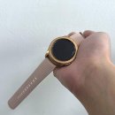 인생학교-슬기로운 스마트폰 생활 - 중급 | 고양 중고폰, 에코폰 일산점에서 완벽 데이터 삭제와 함께 팔면 안심이죠