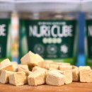 오복누리 이미지