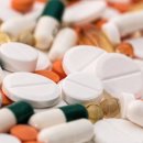 광주약국 이미지