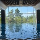 테라스파크 | 여수 라테라스 워터파크 후기(+ 부대시설 정보)