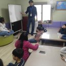 스마트폰 1인 미디어 제작 이미지