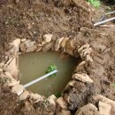 옹달샘 농장 이미지