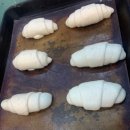 에버그린베이커리 이미지