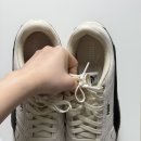 푸마 balla donna sd 벨라 도나 SD 후기｜운동 초보에게 가성비 있는 헬스화, 웨이트 트레이닝 신발...