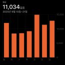 (주)모드퀘스트 | 어쩌면 나 중동인일지도?