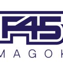 F45 마곡역점 이미지