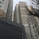 씨티프라임 이미지