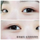 루하비어 이미지