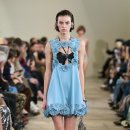 골든종합카 이미지