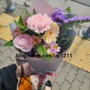 장기동농협 이미지