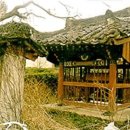 선산임씨효열문 이미지