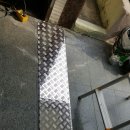 유진모텔 이미지