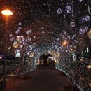 호텔 마중 이미지