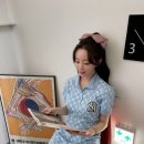프롬케이 이미지