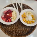요그릭스 | 그릭요거트 맛집 동아대 요그릭스