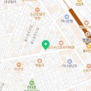 호주 면세점 상설 할인점 이미지