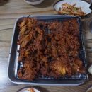 곰골식당 이미지