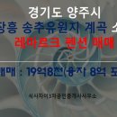 송추공인중개사사무소 이미지