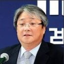 시오티