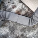 서호동-29 이미지