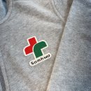 삼화약국 이미지