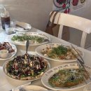 세렌디피크닉 이미지