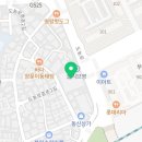 4층써니약국 이미지