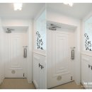 주공아파트 6단지 이미지